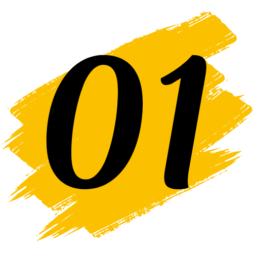 01-01