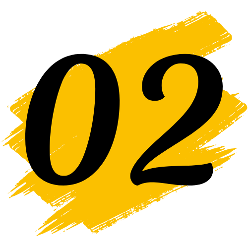 02