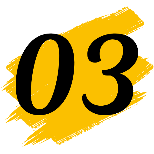 03