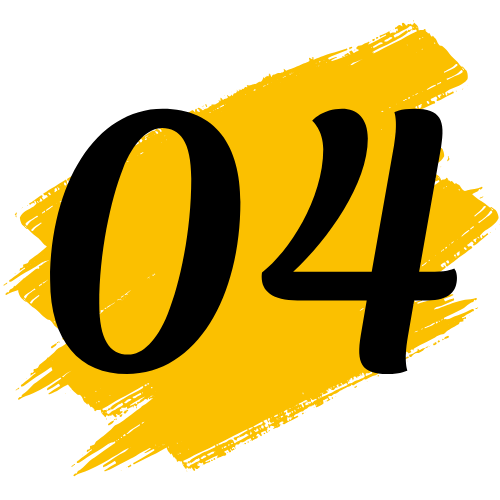 04