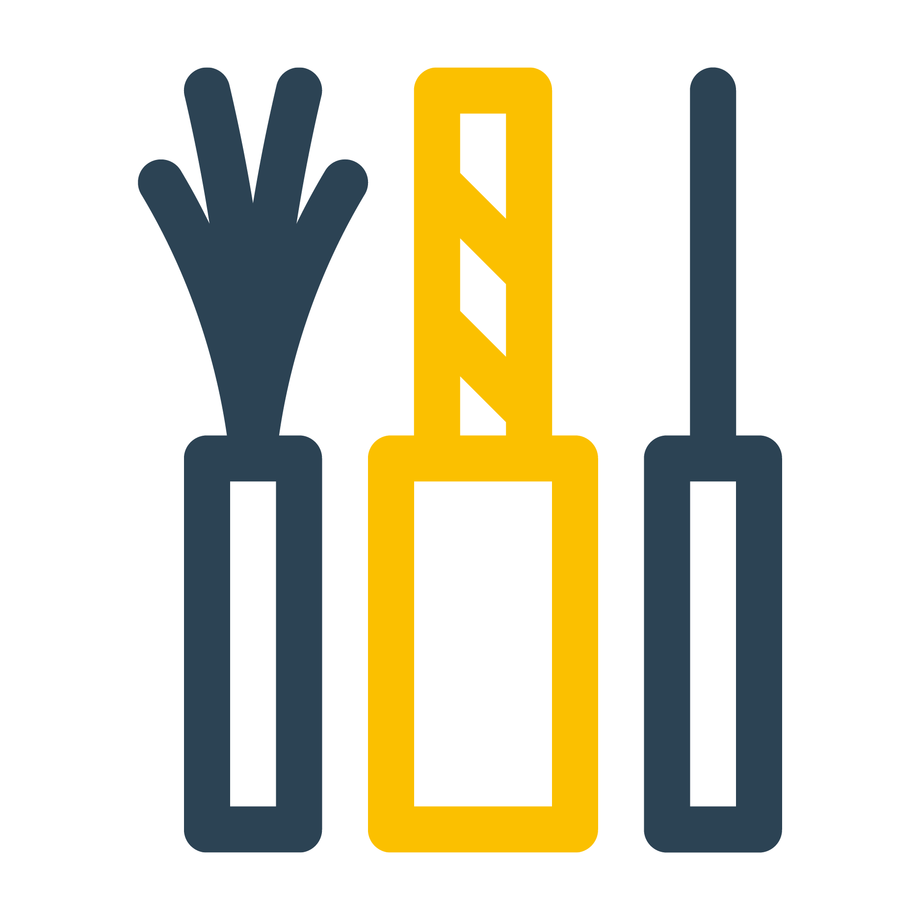 3 Phase Electrical Systems