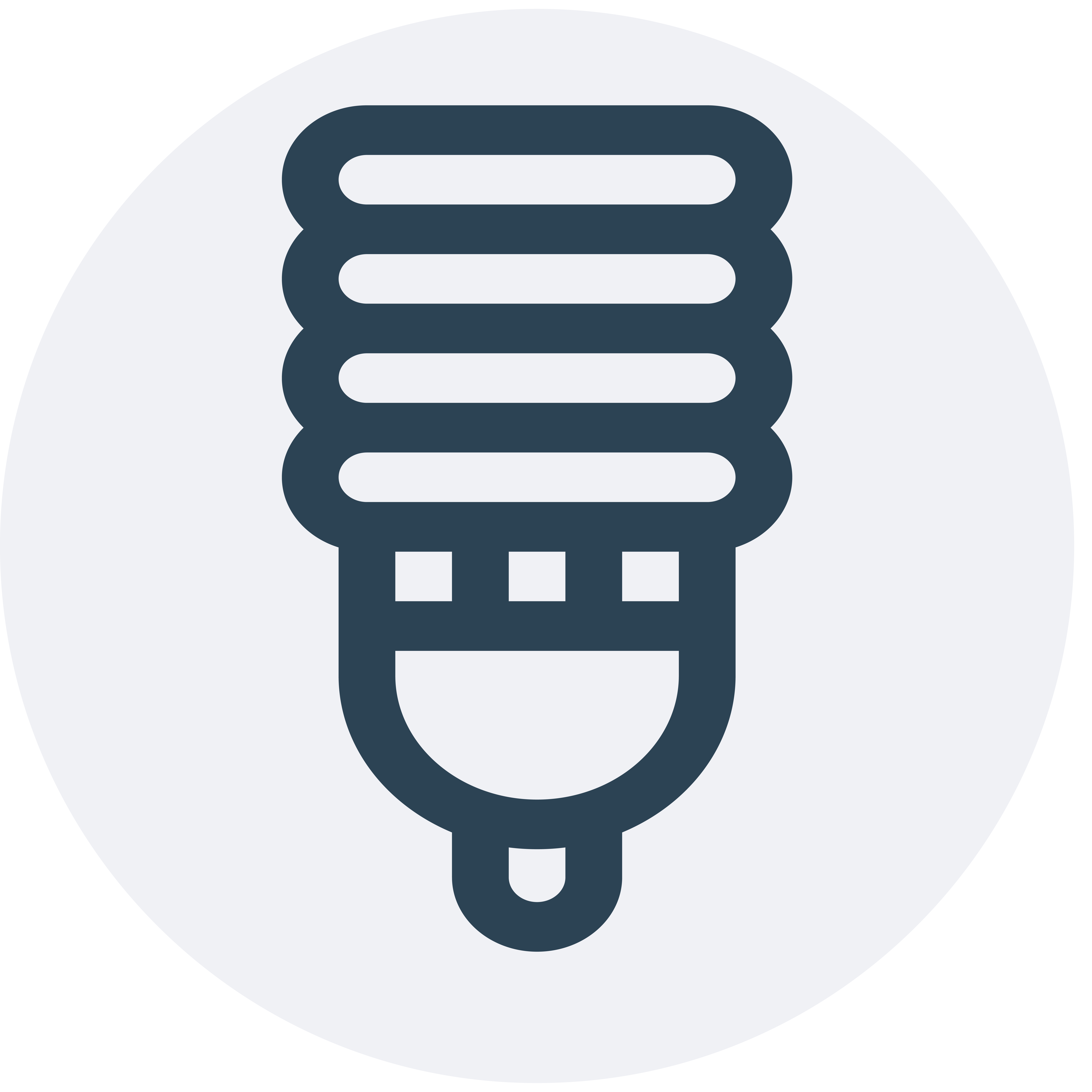 Commercial Electric Lighting Commercial Electric Lighting