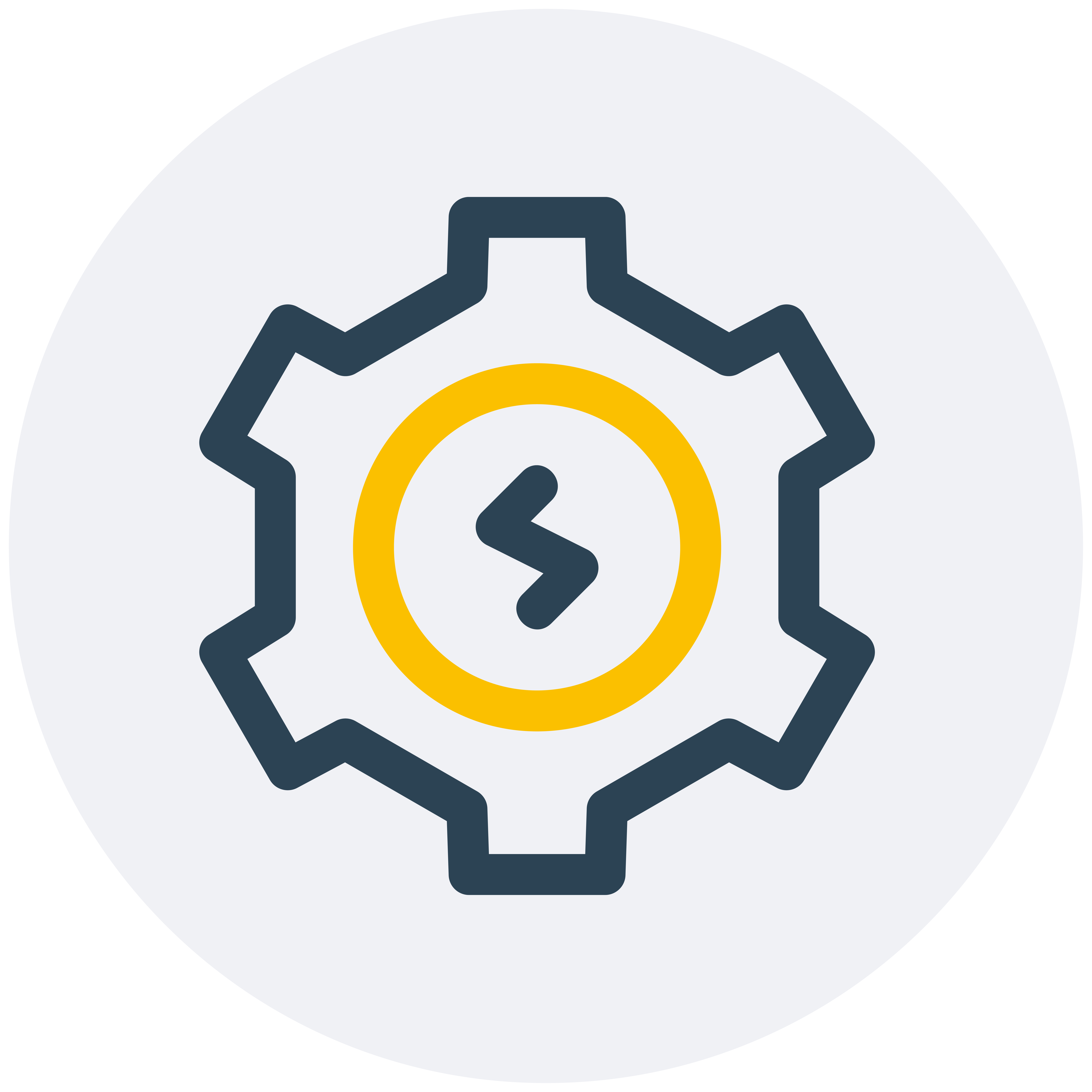 Commercial Electrician Compliance and Permitting Commercial Electrician Compliance and Permitting