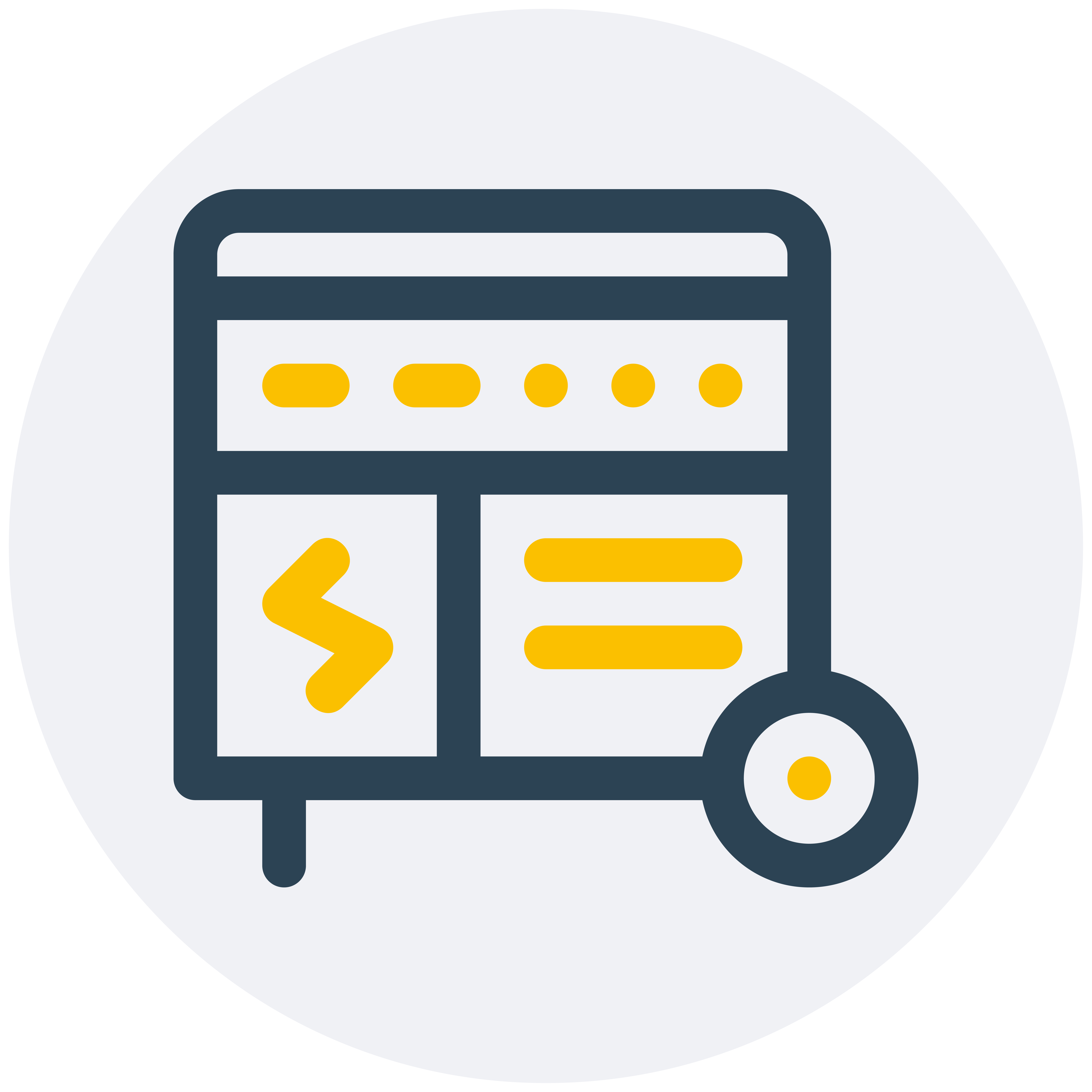 Commercial Generator and backup systems Commercial Generator and backup systems