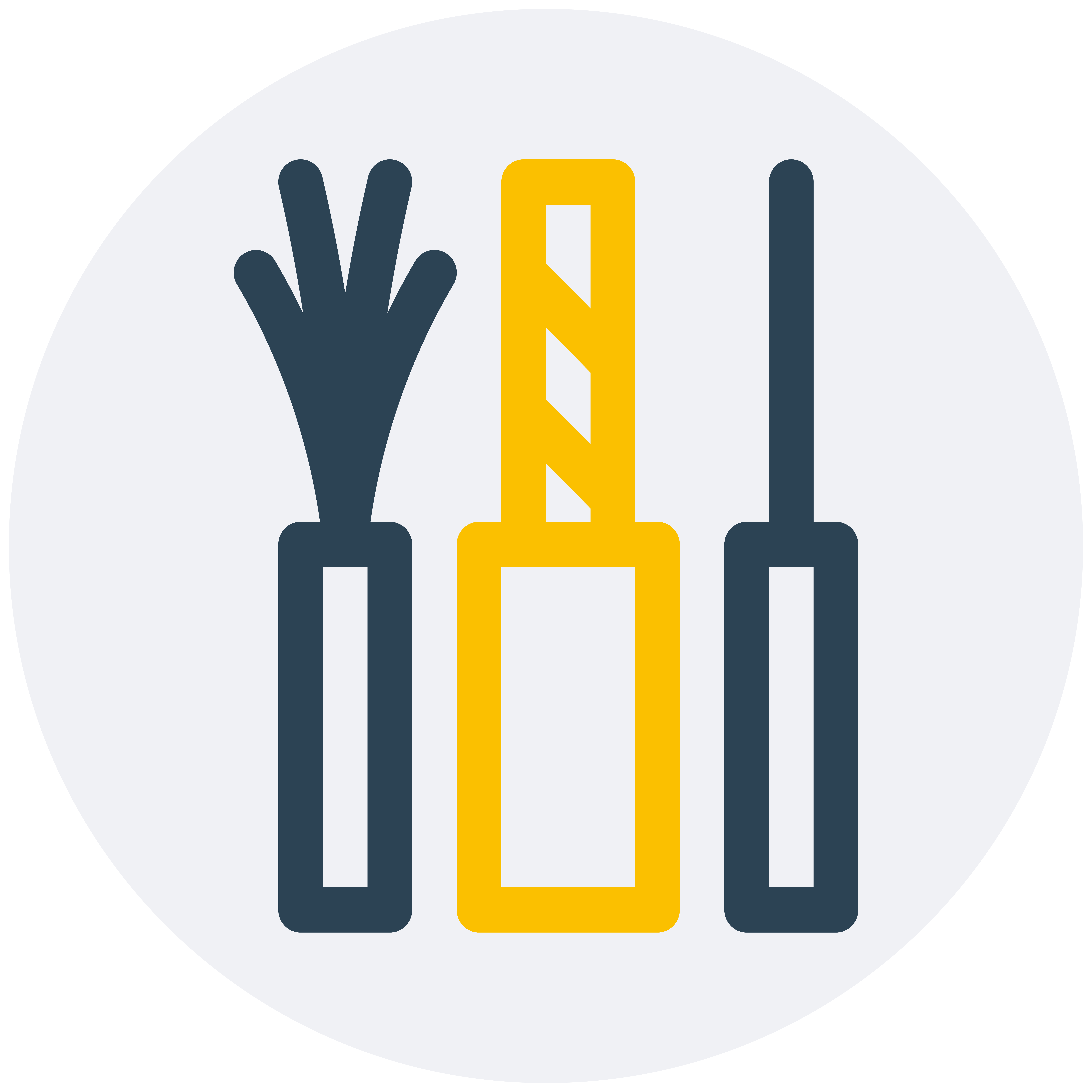 Data and low voltage Data and low voltage