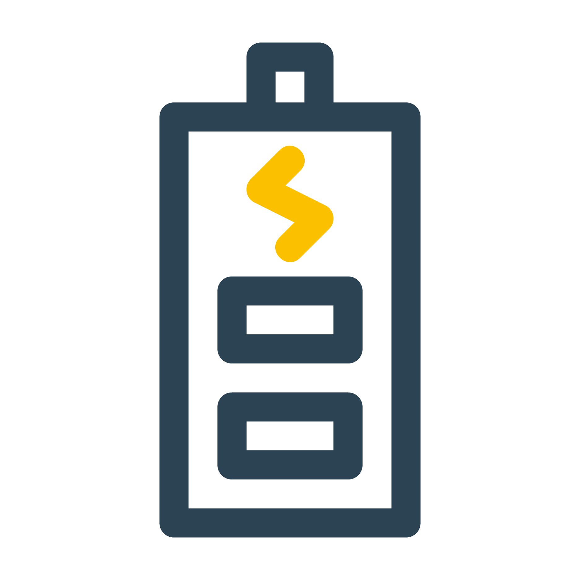 Electrical Load Balancing
