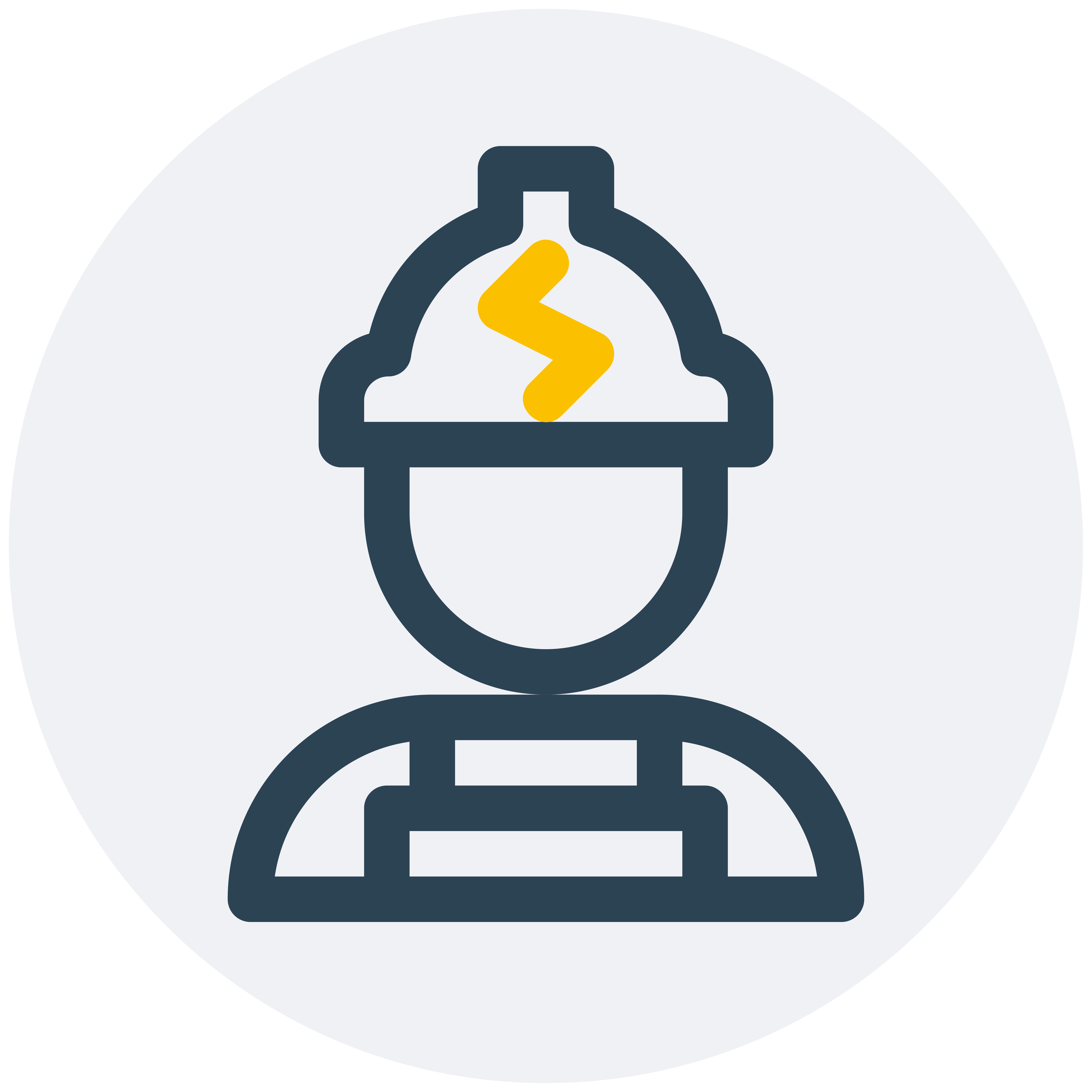 Electrical maintenance contracts Electrical maintenance contracts