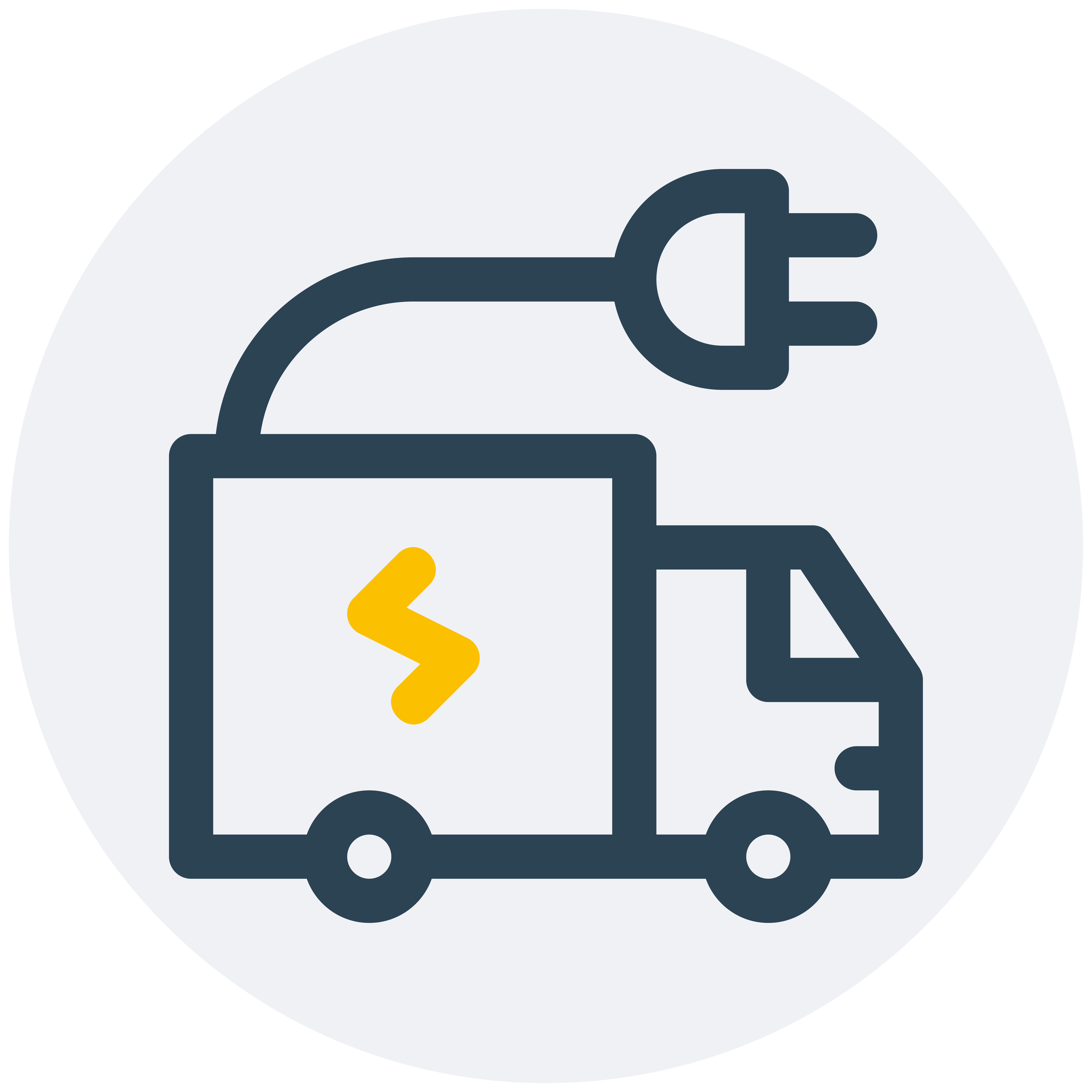 Illinois Commercial Electrician Emergency Response Services Illinois Commercial Electrician Emergency Response Services