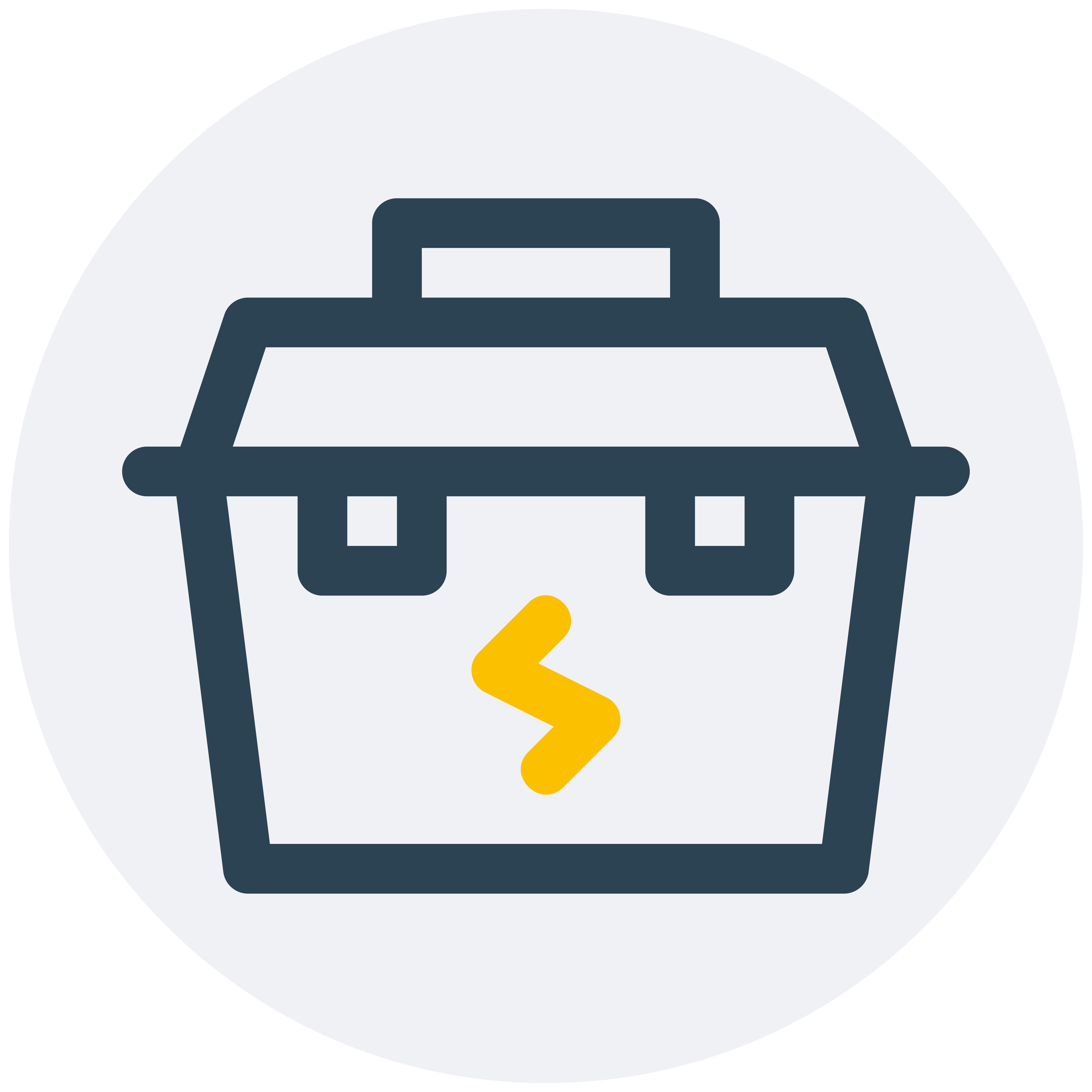 Illinois Commercial Electrician Ongoing Service and maintenance support Illinois Commercial Electrician Ongoing Service and maintenance support