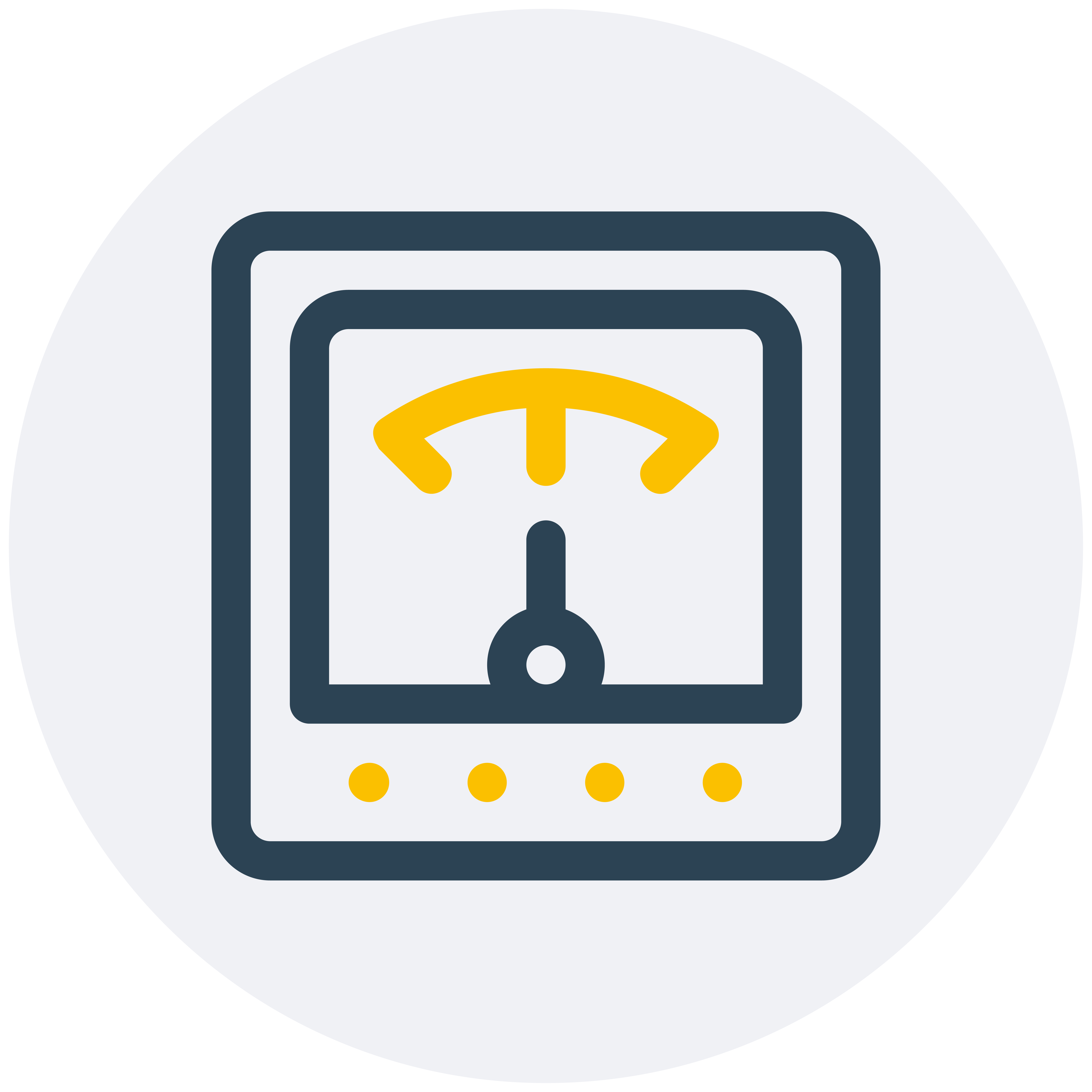 Illinois Commercial Electrician Preventative Maintenance Illinois Commercial Electrician Preventative Maintenance