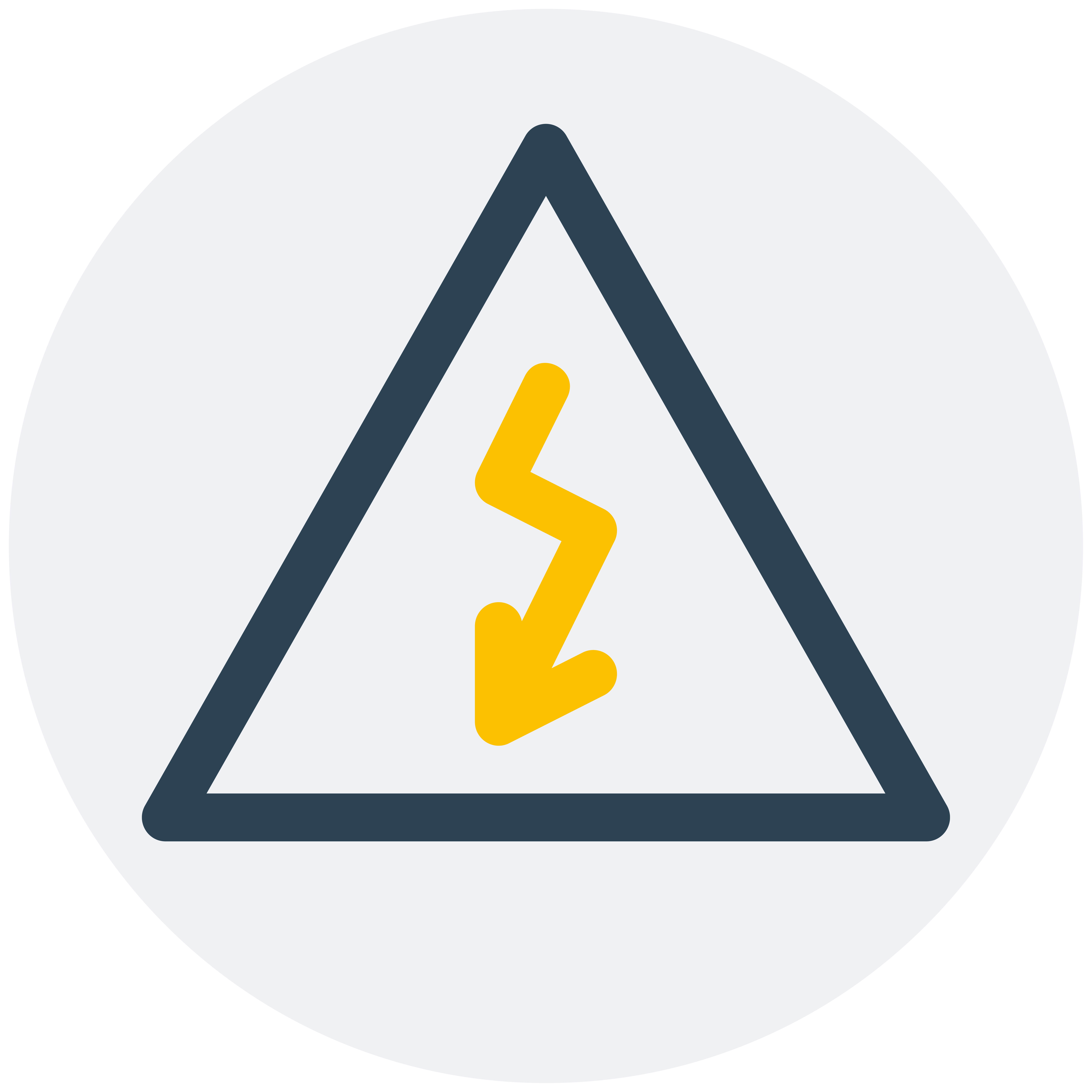 Illinois Commercial Electrician System Inspection Services Illinois Commercial Electrician System Inspection Services