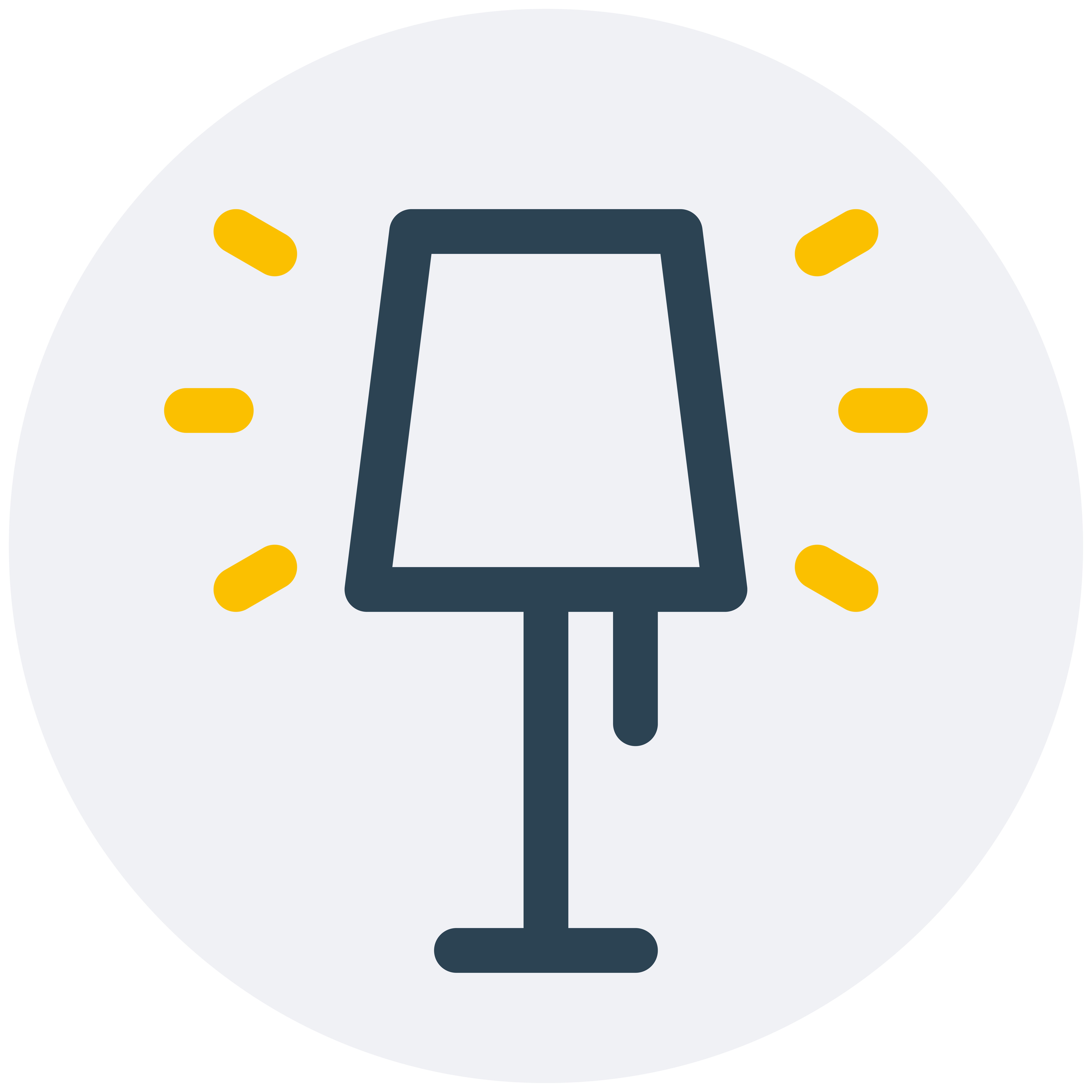 Parking lot and exterior lighting services Parking lot and exterior lighting services