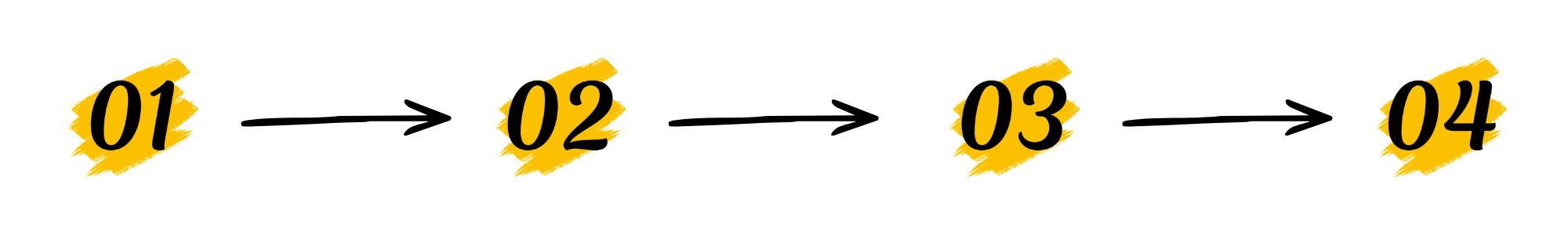 Untitled design (80)