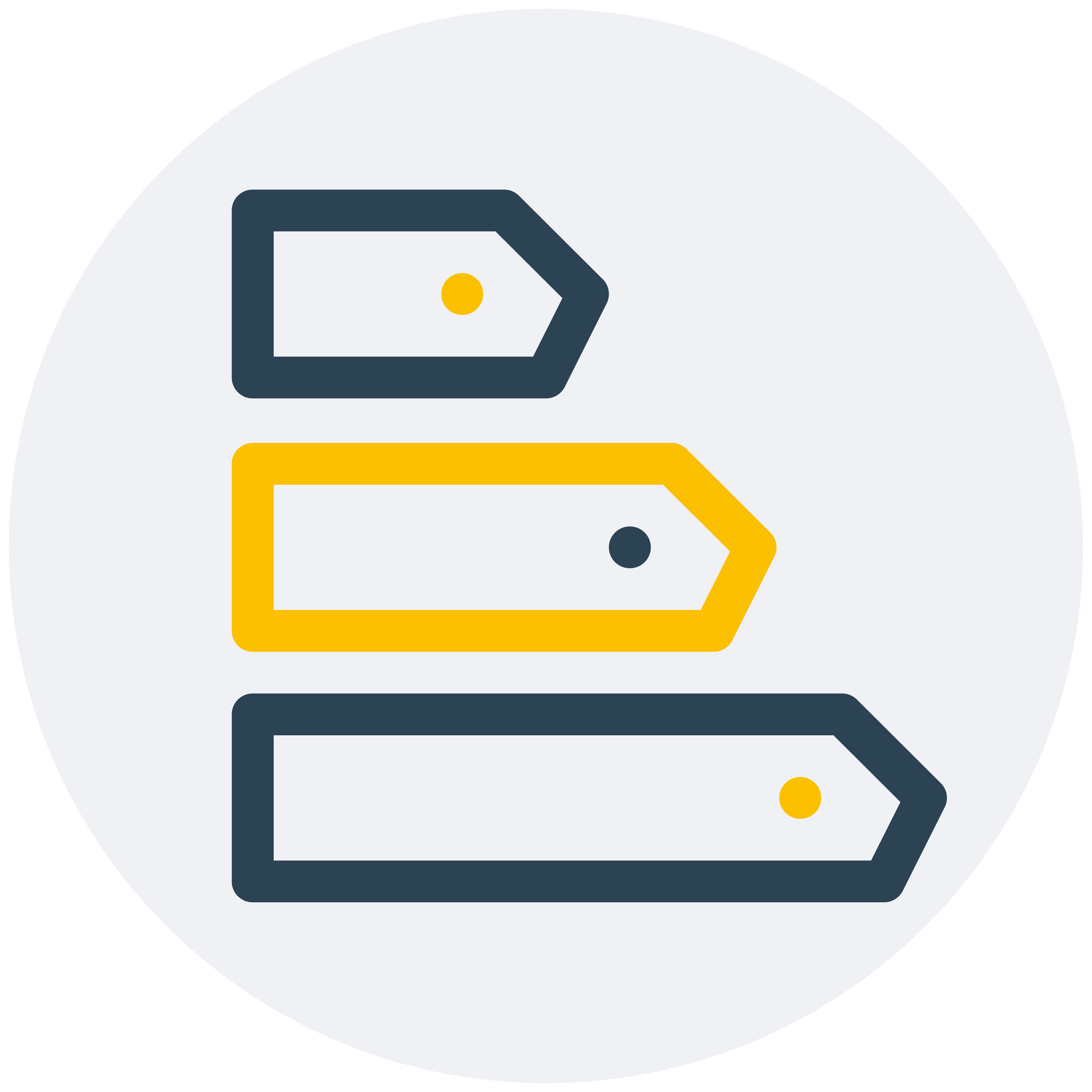 commercial electric energy management commercial electric energy management