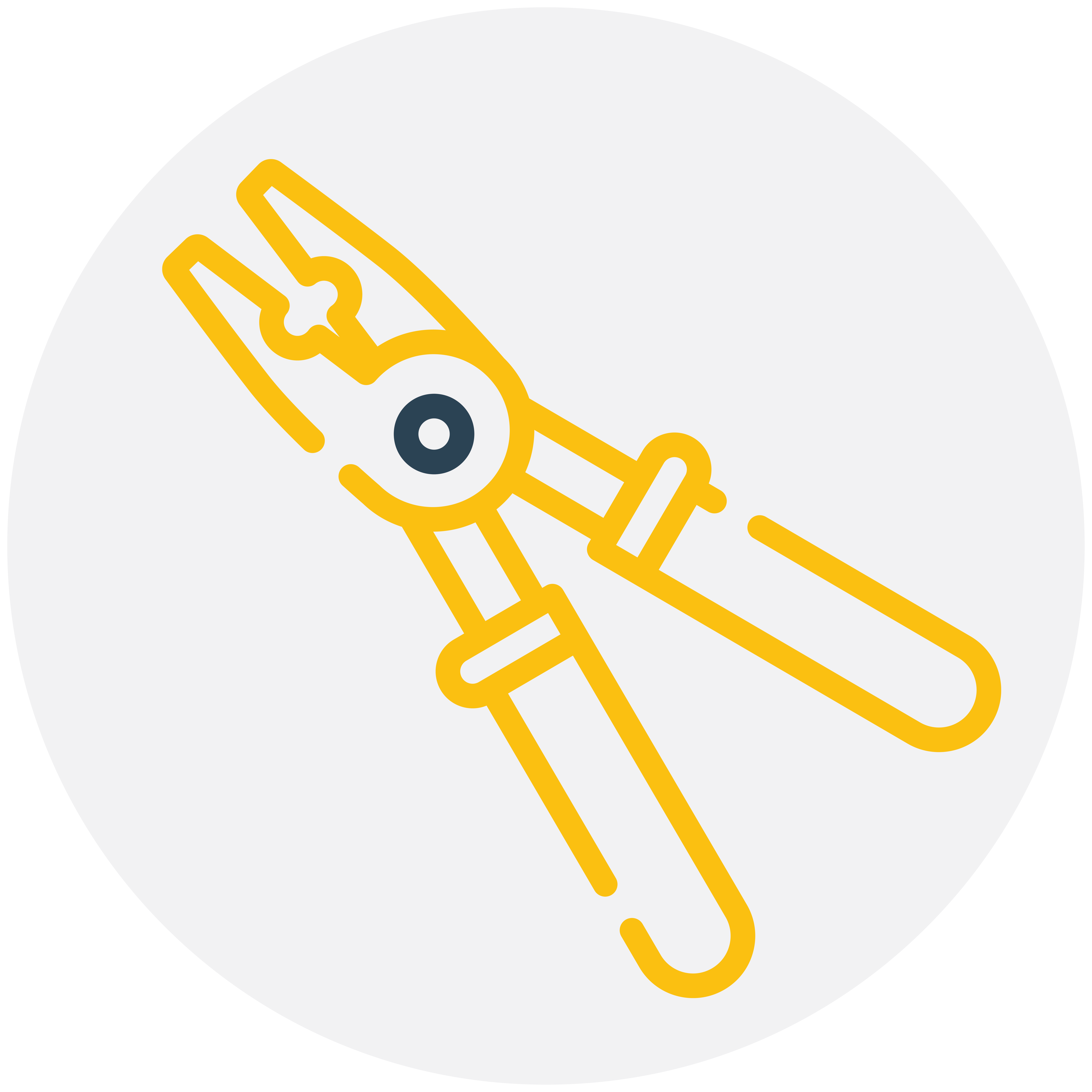 Electrical Trouble Shooting & Repairs Chicago Illinois Electrician Electrical Trouble Shooting & Repairs Chicago Illinois Electrician