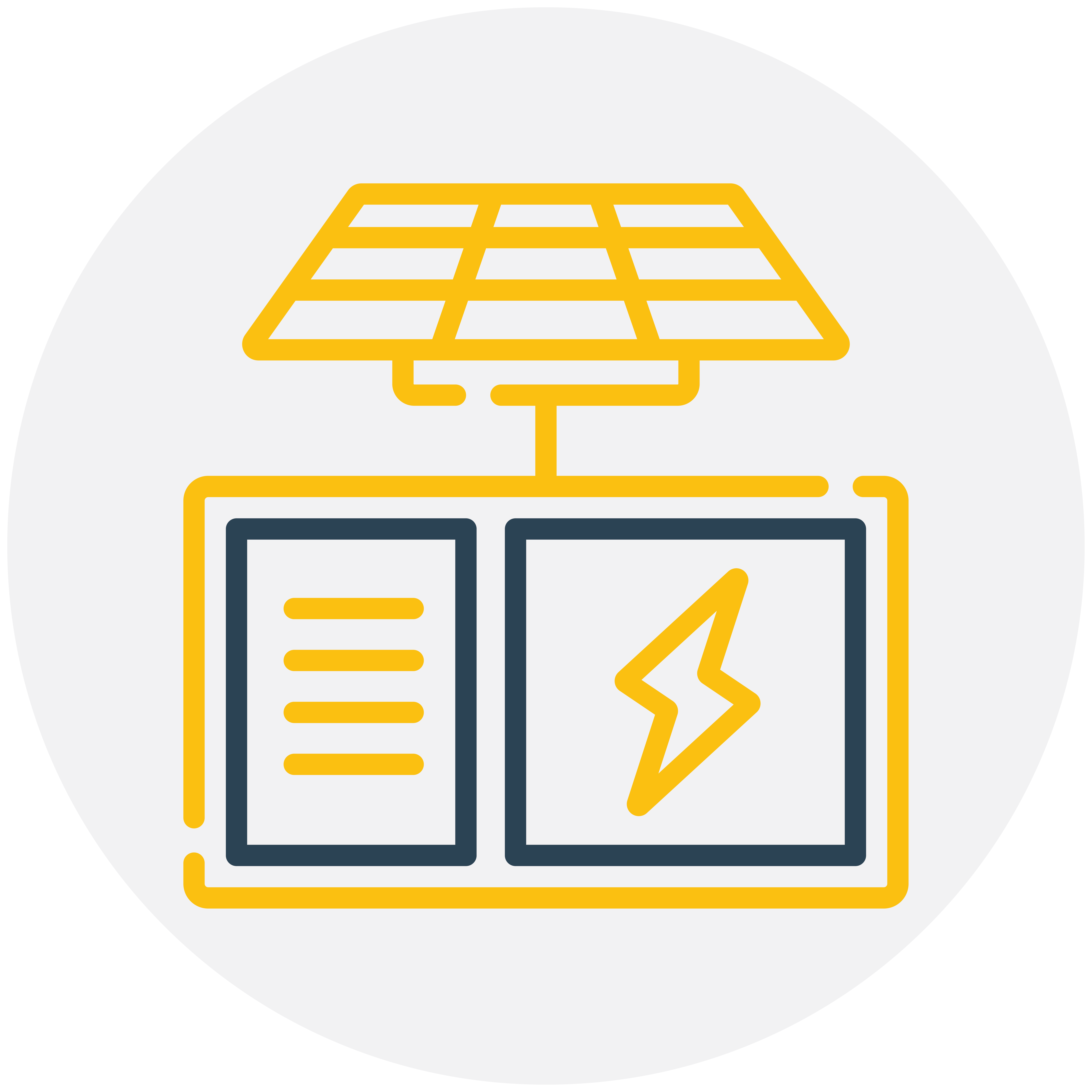 Home Automation Electrical Installation and Setup Home Automation Electrical Installation and Setup