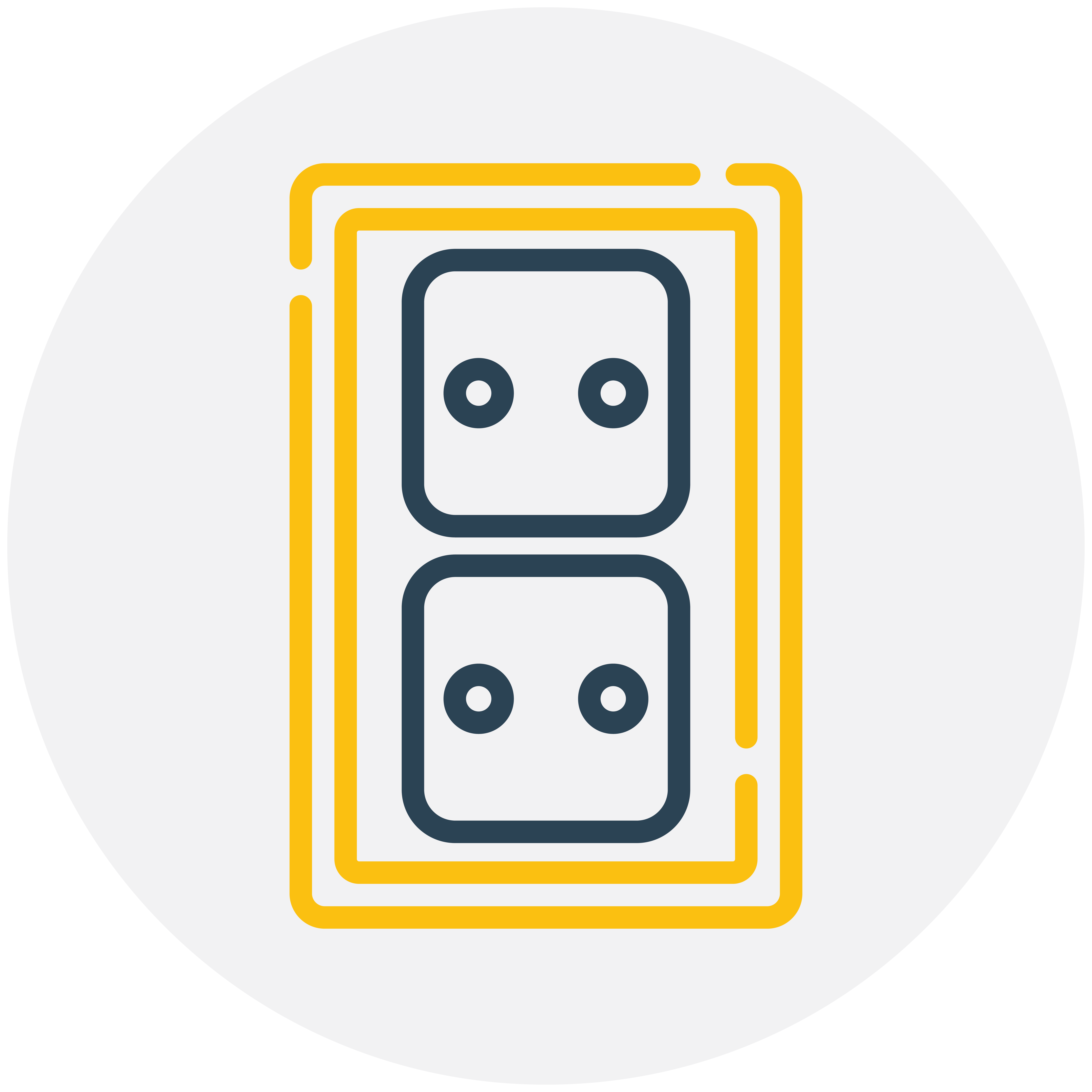 Outlet & Switch Installation Electrican Near Me Illinois Electrician Outlet & Switch Installation Electrican Near Me Illinois Electrician