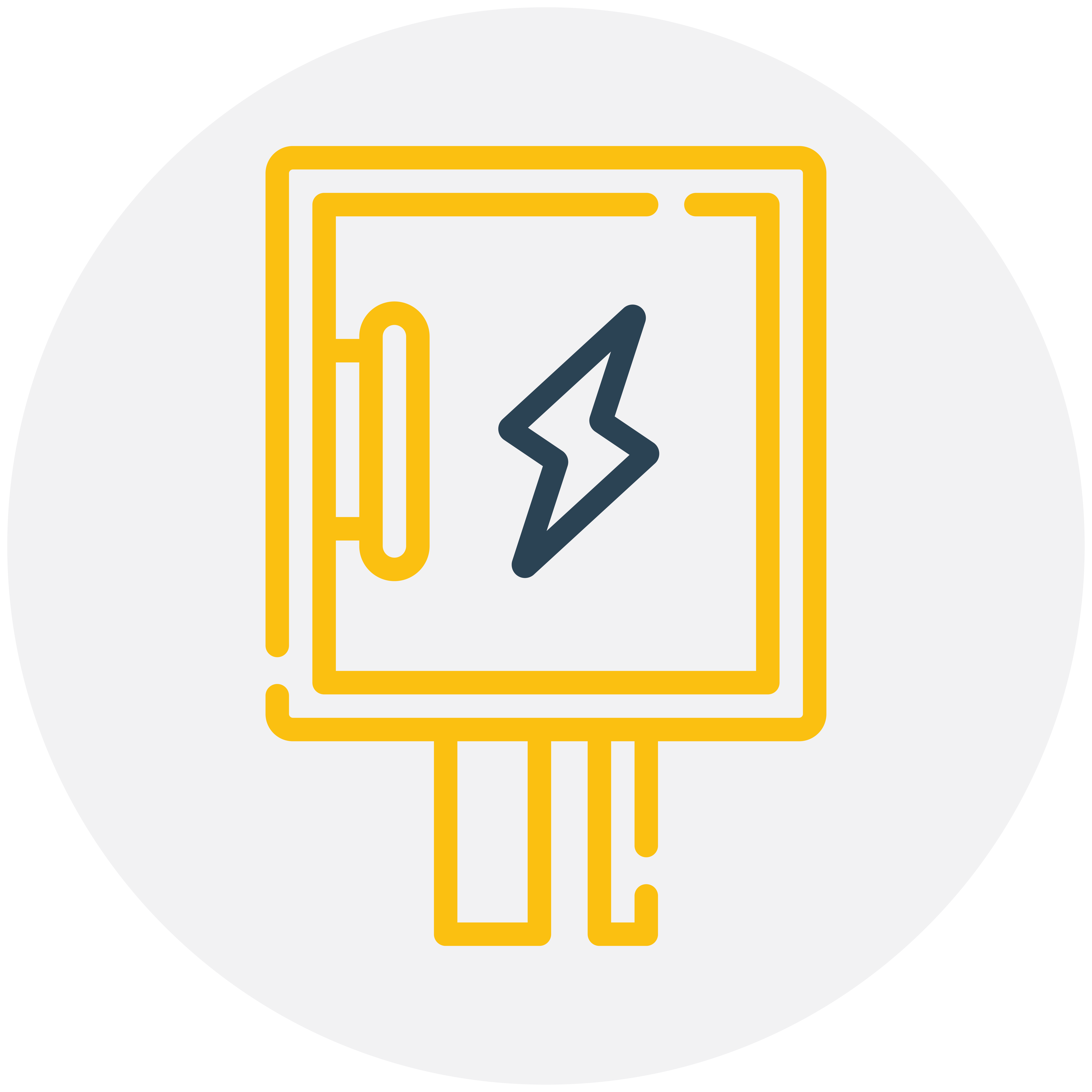 Service Upgrades & Panel Work Residential Electric Services Illinois