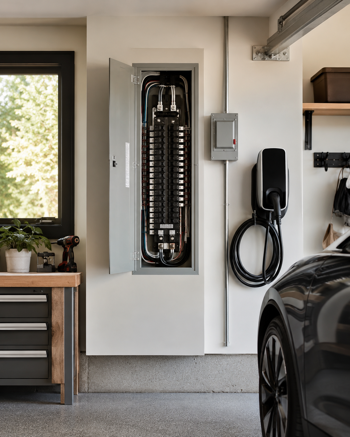 illinois electrician for home owners illinois electrician for home owners