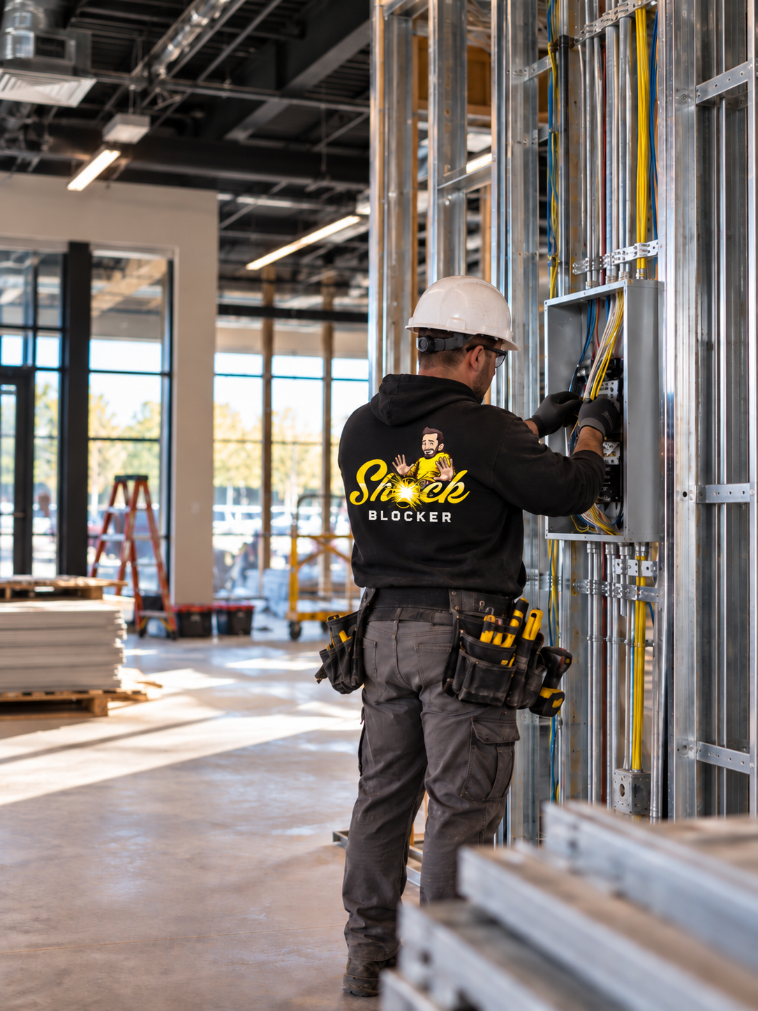 commercial electric tenant build outs for businesses commercial electric tenant build outs for businesses